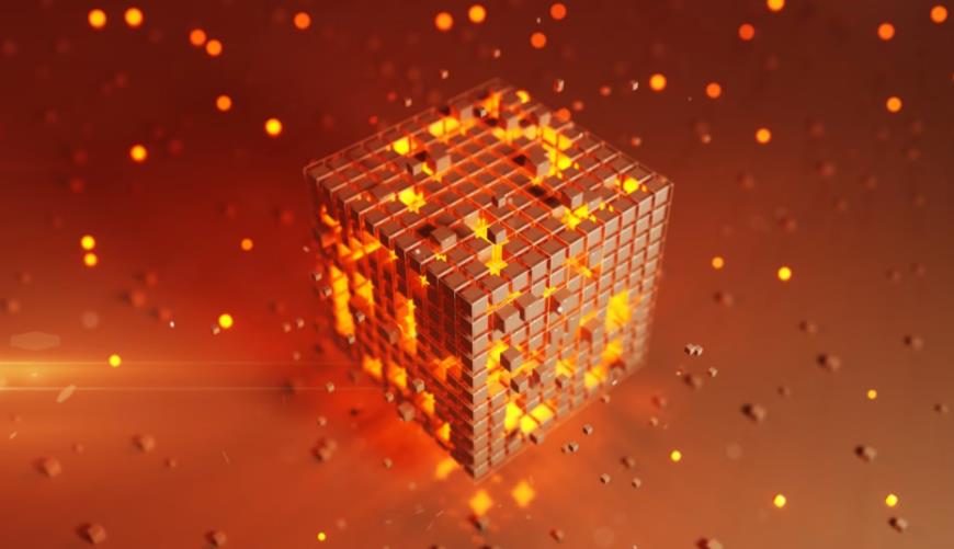 康县制造业生产管控一体化系统:打通生产全链路,实现精益数字化管控
