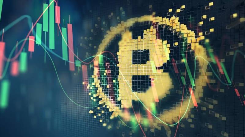 康县中小企业ERP系统:破解成长型企业管理瓶颈的数字化钥匙