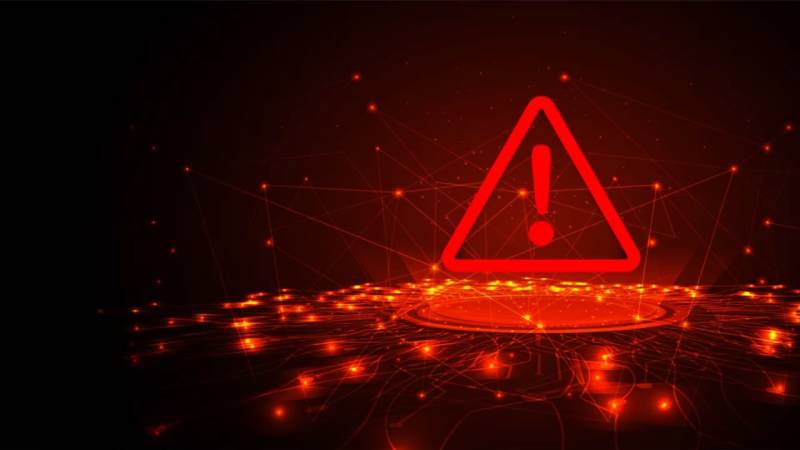 康县软件开发：PHP在国产化软件定制浪潮中的发展趋势探析