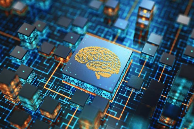 康县中小企业ERP系统：精准规划项目团队规模的秘诀