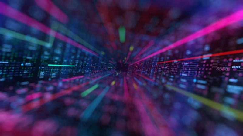 康县国产数据库适配服务：达梦与人大金仓，筑牢企业数字化根基