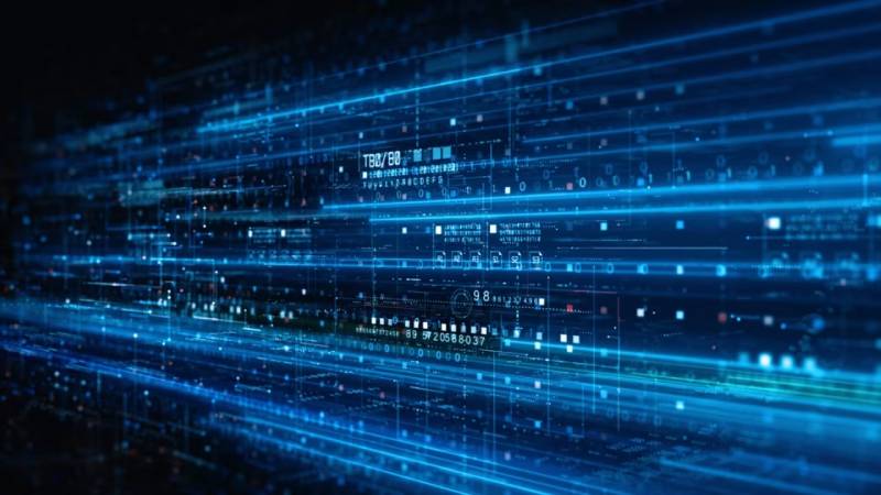康县生产型企业ERP系统开发:从生产流程到数据闭环的全链路赋能