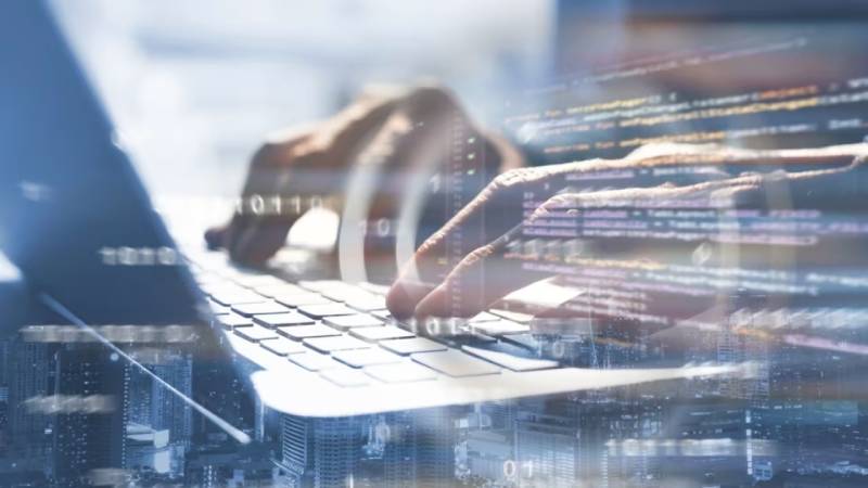 康县软件定制上门需求梳理:上门精准对接,让软件定制更贴合本地需求