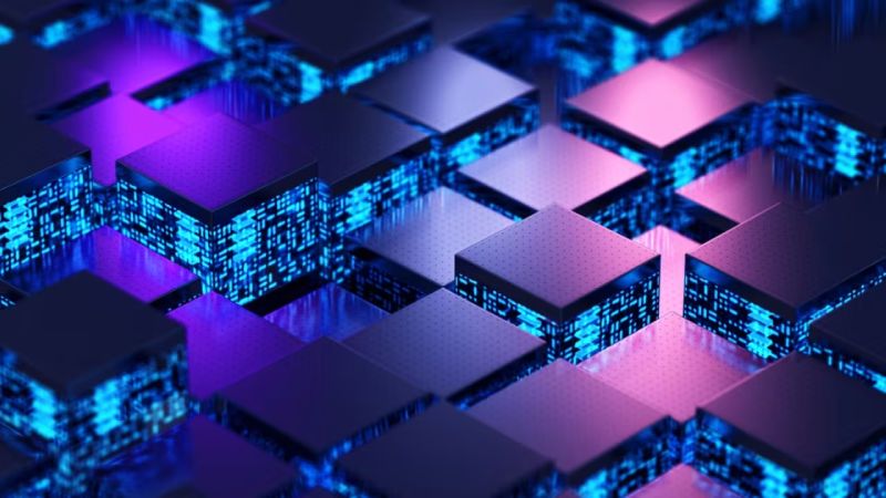 康县软件开发用Kubernetes助力企业数字化转型