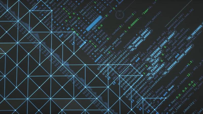 康县制造业MES系统实施：从规划到落地，打通车间数字化的“最后一公里”