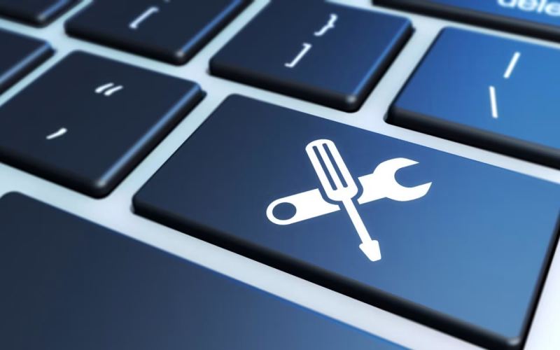 康县软件开发深度剖析PHP与Symfony，赋能Drupal开发新势能