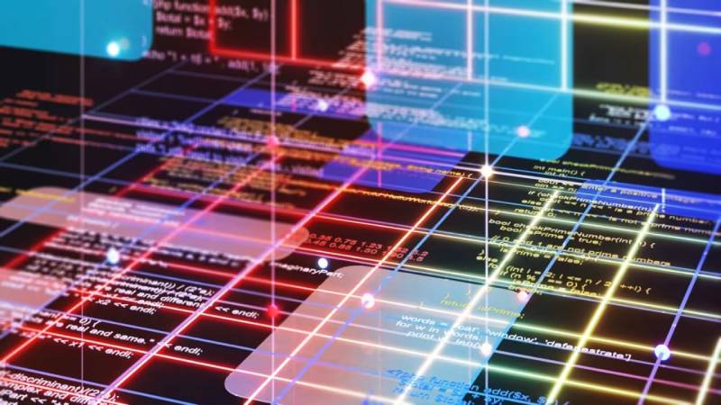 康县工业软件定制：破解企业数字化转型痛点的核心路径
