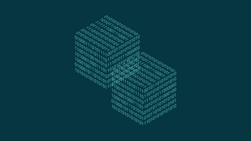 康县工业软件定制：破解制造企业智能化转型的核心密码