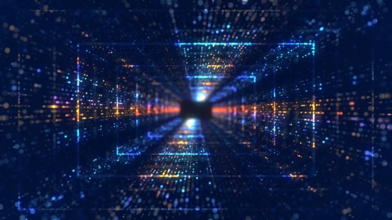 康县软件开发公司领航：京上云科技赋能工业软件定制新征程