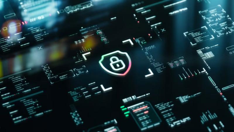 康县ERP系统开发:重构管理模式,助力企业精细化运营