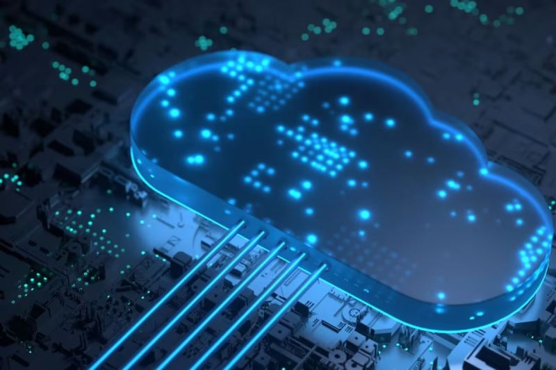 信创适配进阶：CAPP系统国产化兼容的创新破局