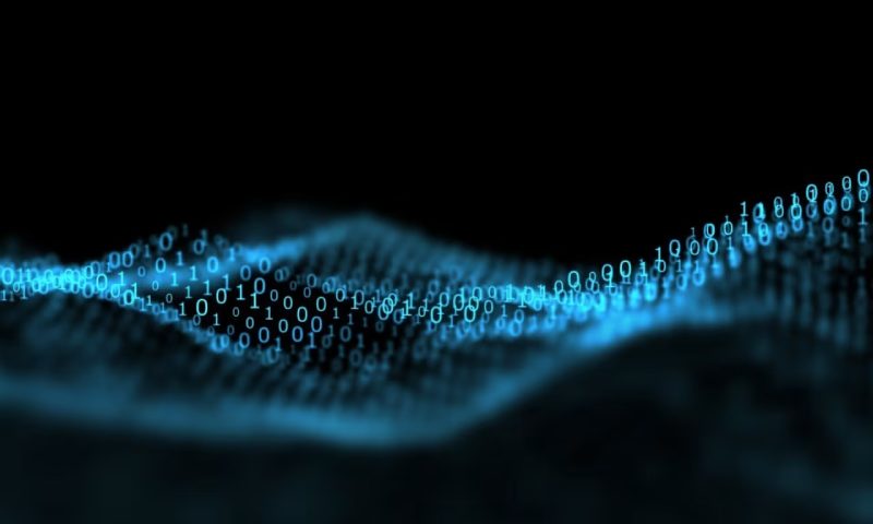 PDM系统信创兼容：康县软件开发公司赋能研发数据安全可控