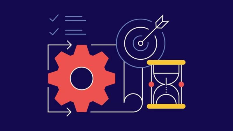 数字创造者：深入了解领先的康县软件开发公司