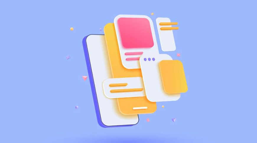 编程先锋：发现最具影响力的康县软件开发公司