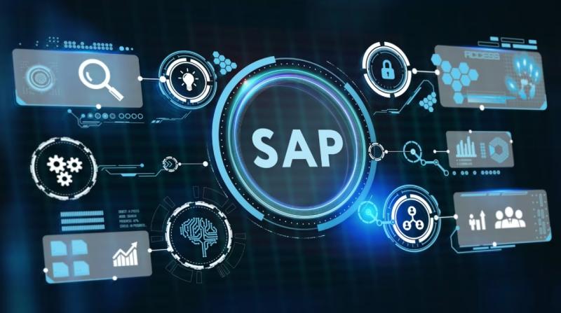 AI-Driven DevOps：康县软件开发公司自动化部署与运维中枢