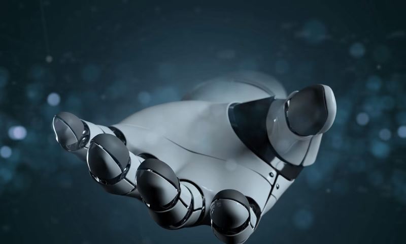 ERP系统信创改造:康县企业数字化转型的核心引擎